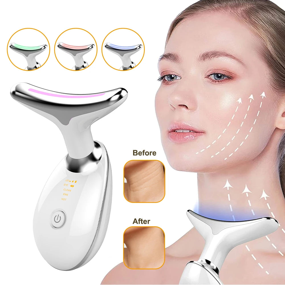 GlowLift™