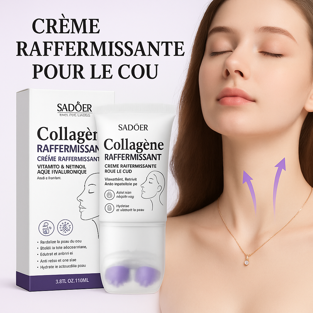 GlowContour™