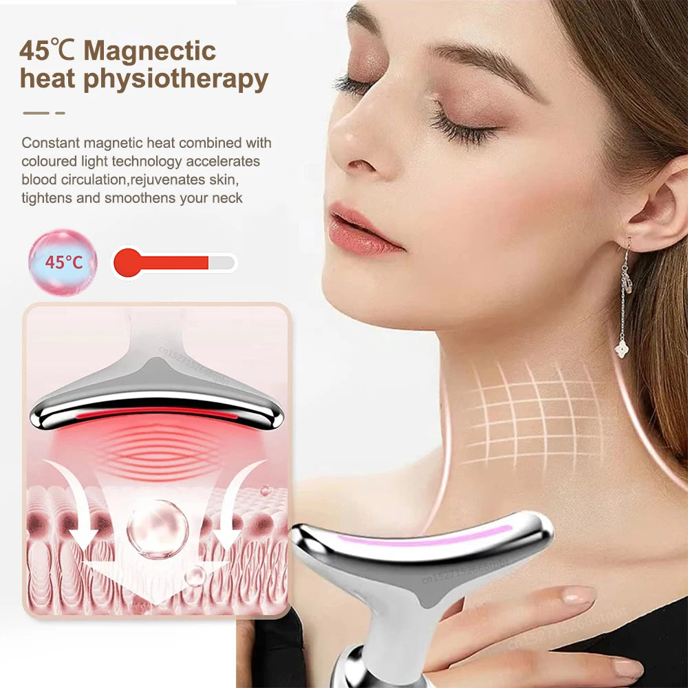 GlowLift™