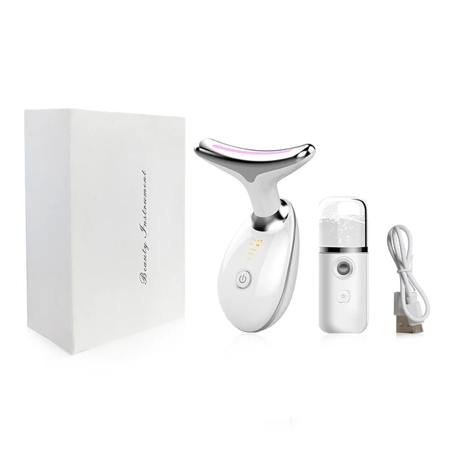 GlowLift™