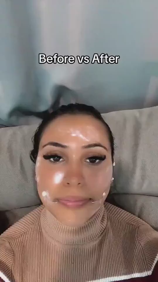 1.mp4